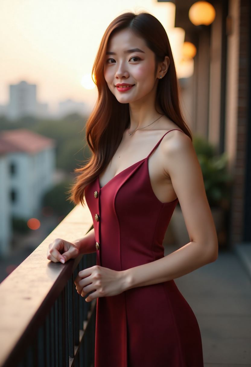 资讯缩略图