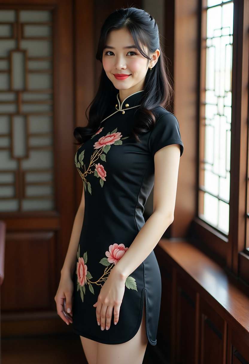 剧照缩略图