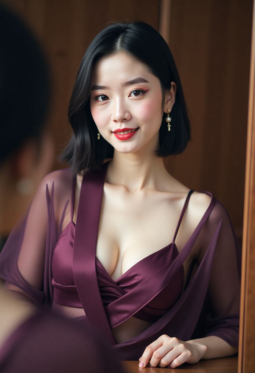 剧照缩略图