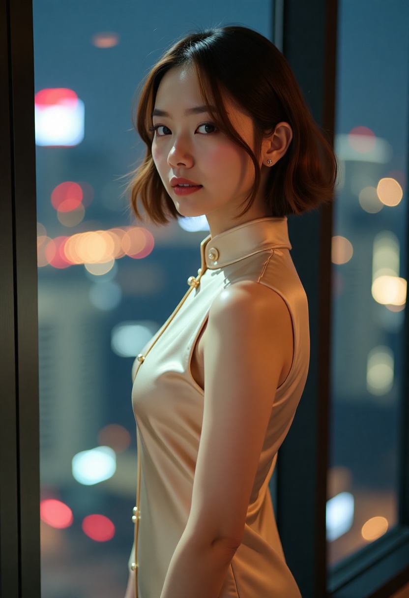 剧照缩略图