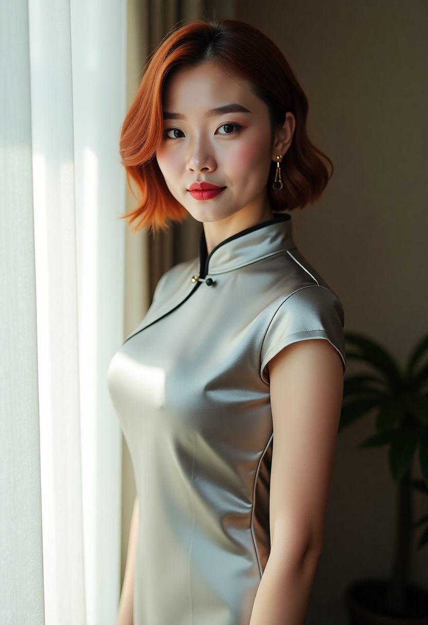 资讯缩略图
