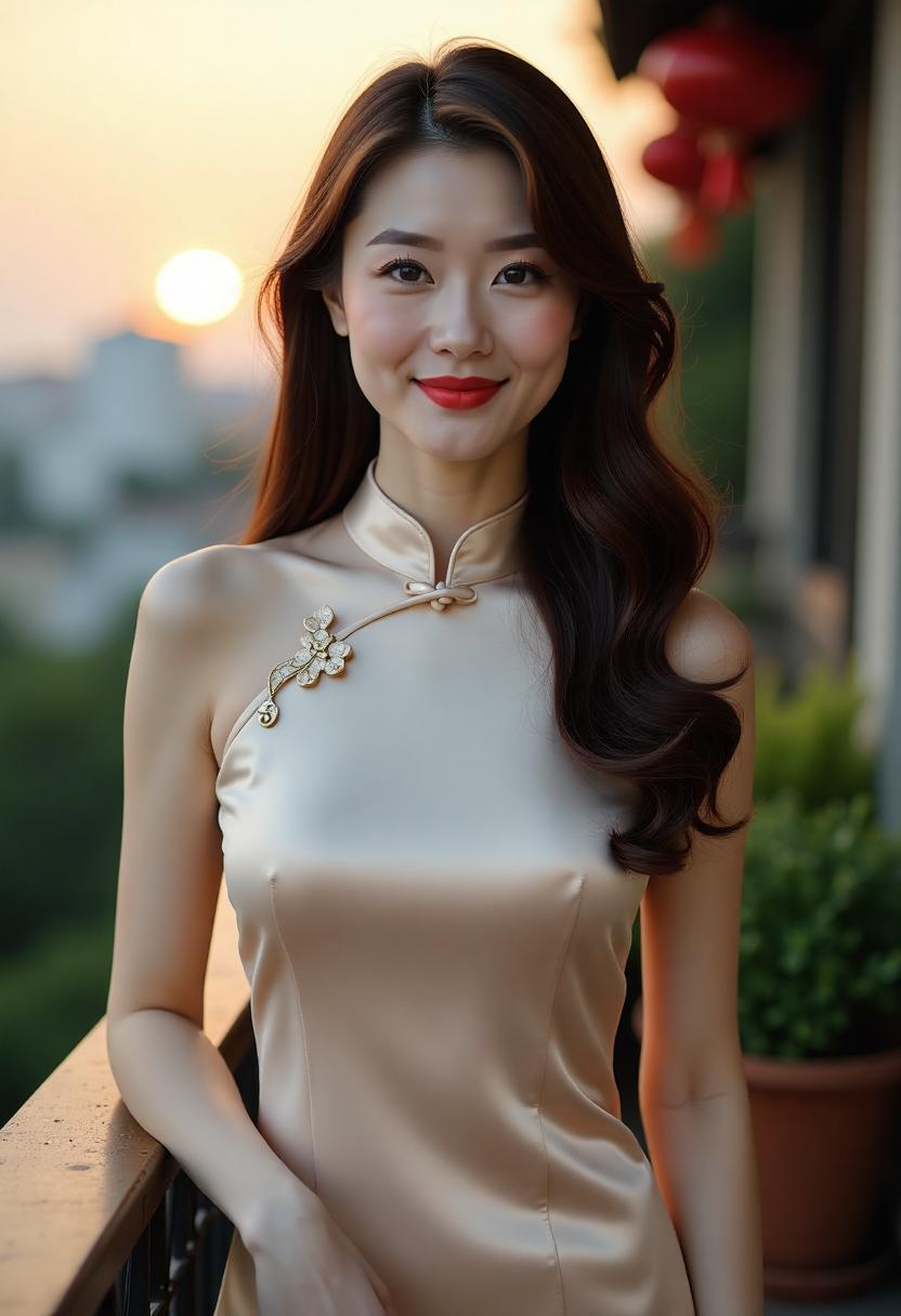 资讯缩略图