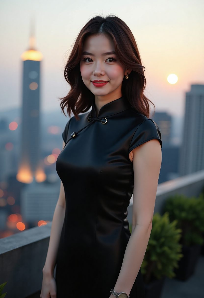 剧照缩略图